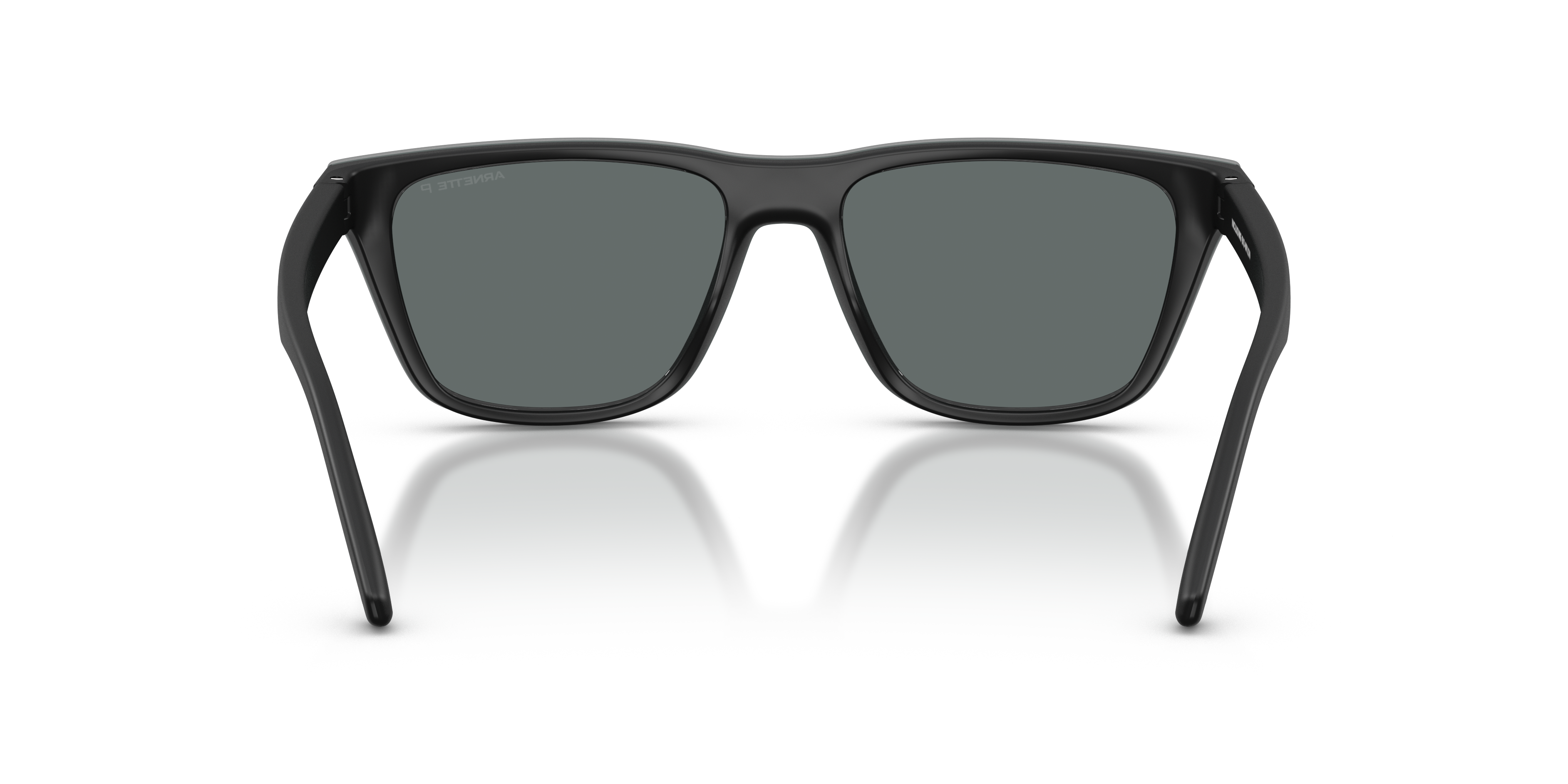 Arnette AN4376 27581W  